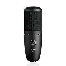 pro-img1