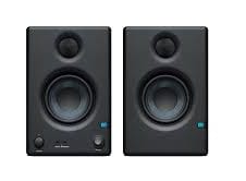 pro-img1