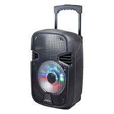 pro-img1