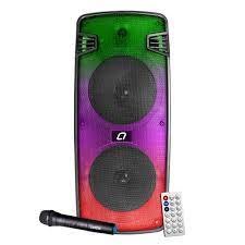 pro-img1